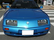montagne501さんのALPINE