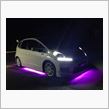 ホンダ フィット
