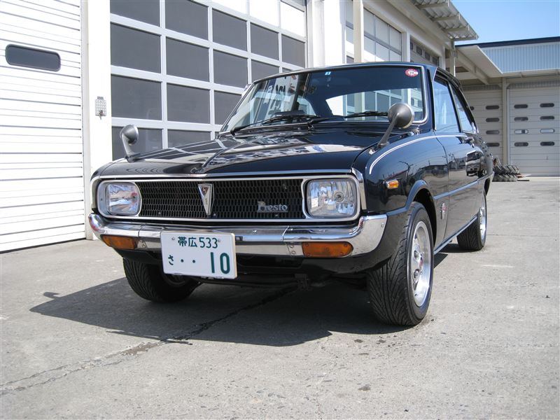 ファミリア マツダ ロータリーヤマさんの愛車 みんカラ