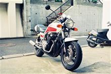 GSX750E(スズキ) | 愛車紹介 - みんカラ