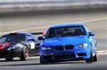 BMW M3 セダン