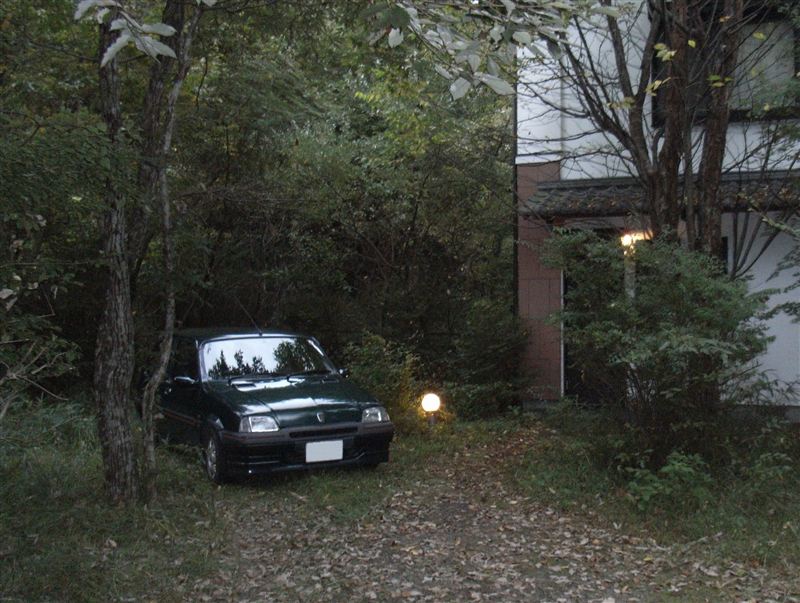 ryukaraさんの114