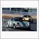 ポルシェ 911