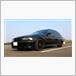 BMW 5シリーズ ツーリング