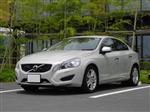 ボルボ S60