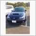 スバル インプレッサ WRX STI