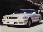 日産 ローレル