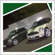 ミニ MINI