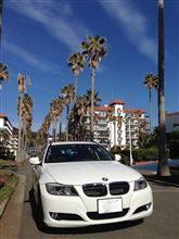 cojimariさんのSERIES_3_TOURING