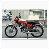 GPZ750FさんのAS-2