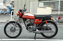 GPZ750FさんのAS-2