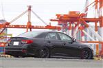 トヨタ マークX G&#39;s