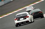 トヨタ マークX G&#39;s