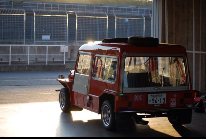 hisa4BUSTERさんのその他