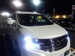 日産 エルグランド