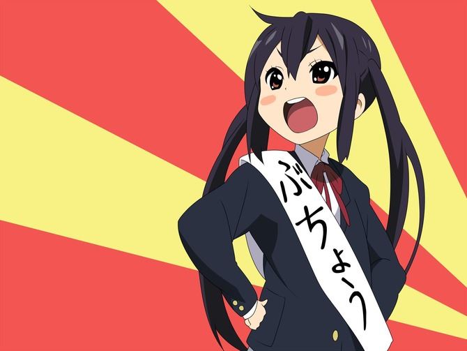 まきっちさんのアクティブハイブリッド 3