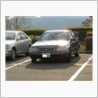 メルセデス・ベンツ Cクラス セダン