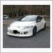 ホンダ CR-Z