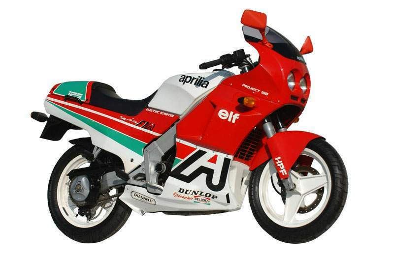 yui33stradaleさんのAF125