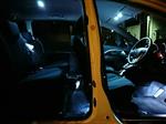日産 ラフェスタ ハイウェイスター