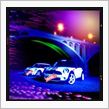 ミニ MINI