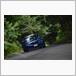 スバル インプレッサ WRX STI