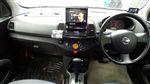 日産 マーチ