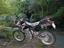 Xr250 Md30 ホンダ の燃費 みんカラ
