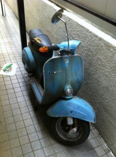 tomk912さんの50s