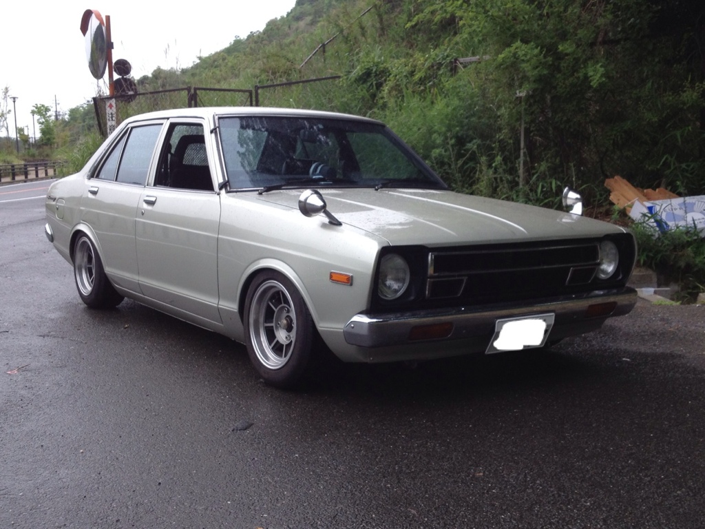 サニー 日産 バンブゥの愛車 みんカラ サニー 日産 バンブゥの愛車 みんカラ