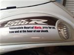 スズキ GSX1300R HAYABUSA (ハヤブサ)