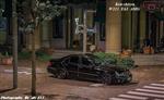 AMG Eクラス セダン