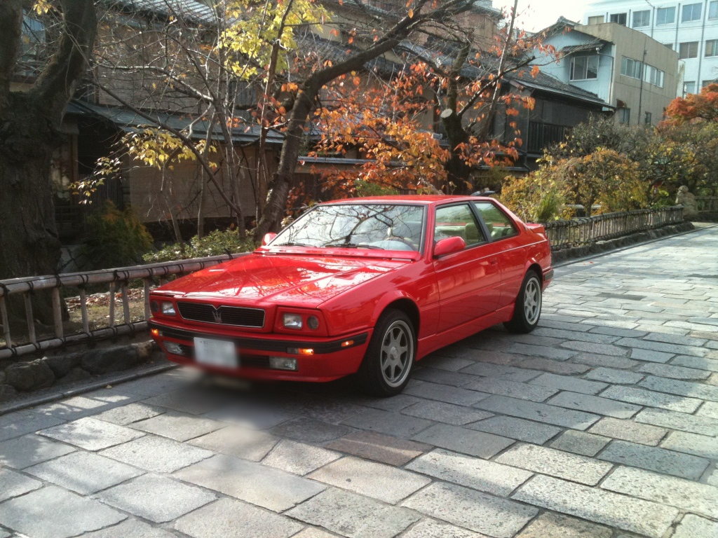 てれとさんの222