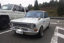 サーキット パブリカ | 愛車紹介 - みんカラ
