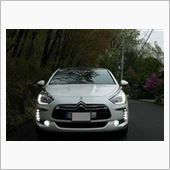 toshi_m75さんのDS5