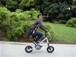 その他 自転車