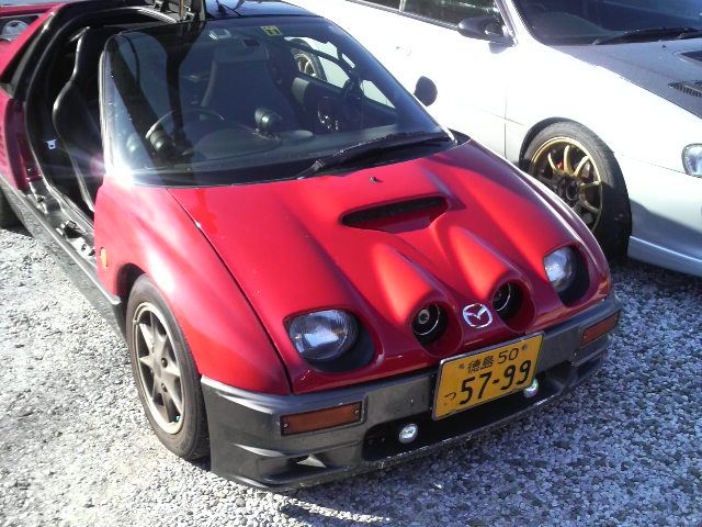 わかばやし、さんの画像