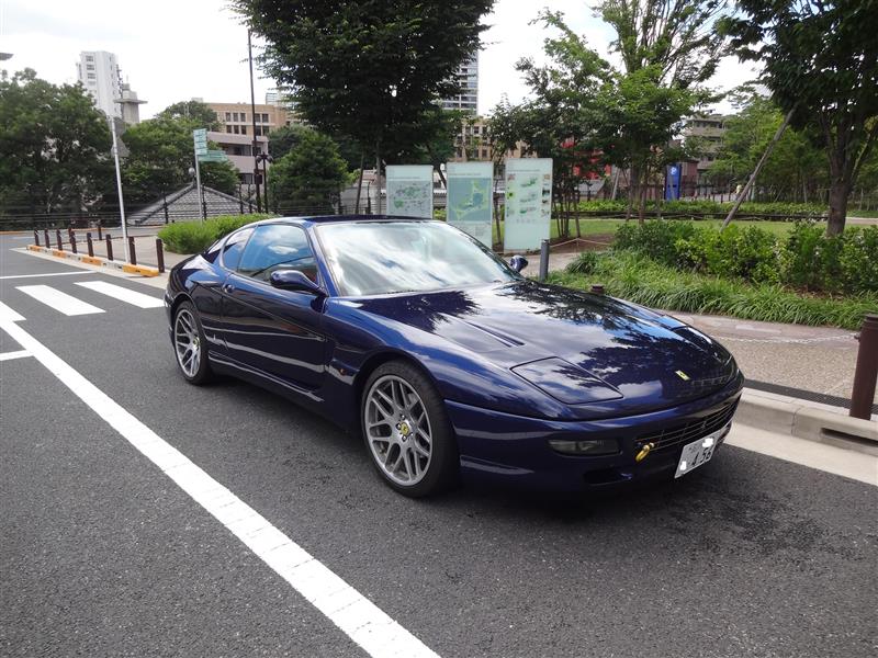 kohei@st183celxivさんの456M