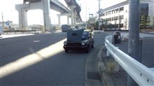 nichaさんのA112