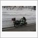BMW R1100RT