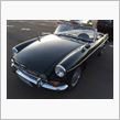 yokotakoのMGB