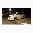 日産 セレナ KYB / カヤバ(カヤバ)のパーツレビュー|みんカラ