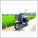 ホンダ トゥデイ