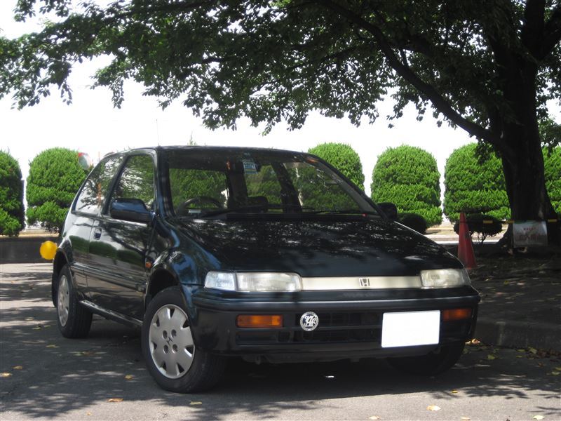 ブラジル@「ATかよ!」とか言わないでさんのシティ