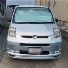モビリオ ホンダ の燃費 みんカラ