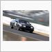 日産 スカイラインＧＴ‐Ｒ