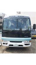 蒼い亀さんのCIVILIAN