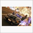 三菱 GTO