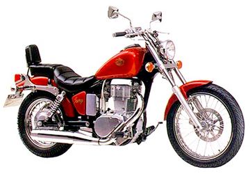 鵠坊さんのLS400サベージ