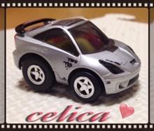 スポコン セリカ | 愛車紹介 - みんカラ